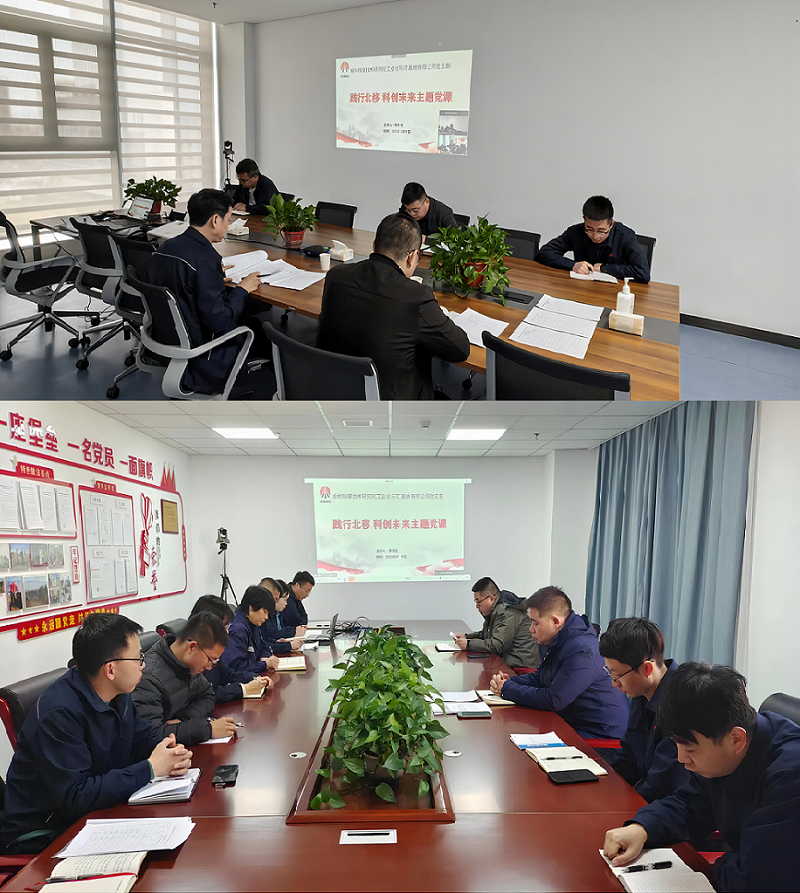 161678927933214314.png 1.png