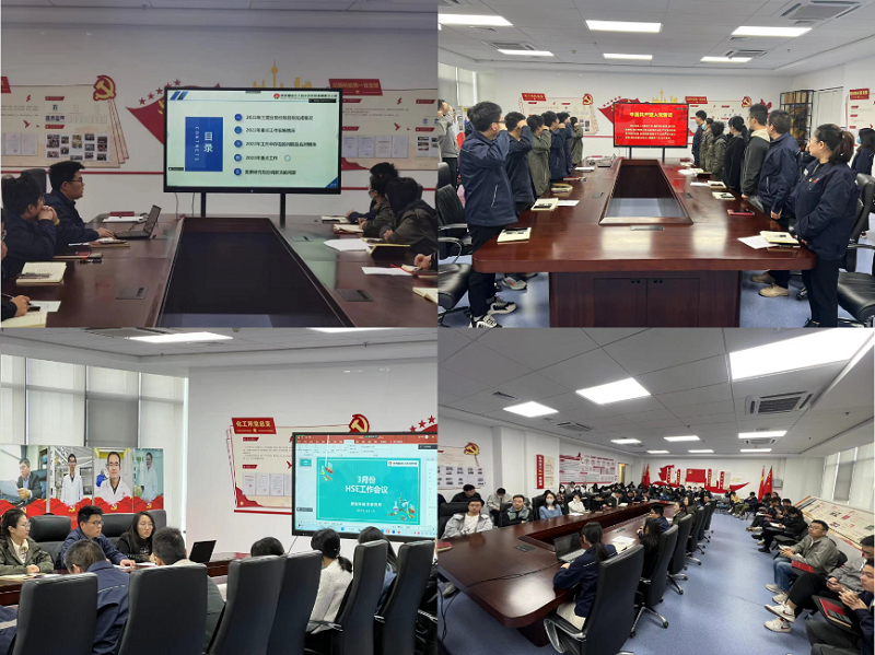 161678928496213589.png image3.png