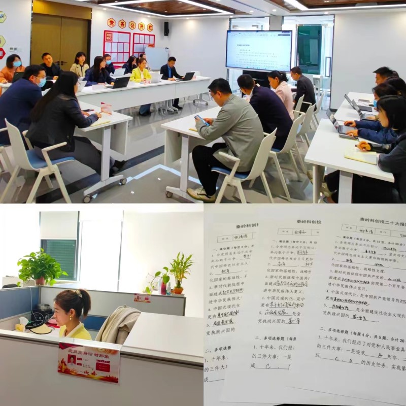 161678959653162802.jpg 照片2.jpg