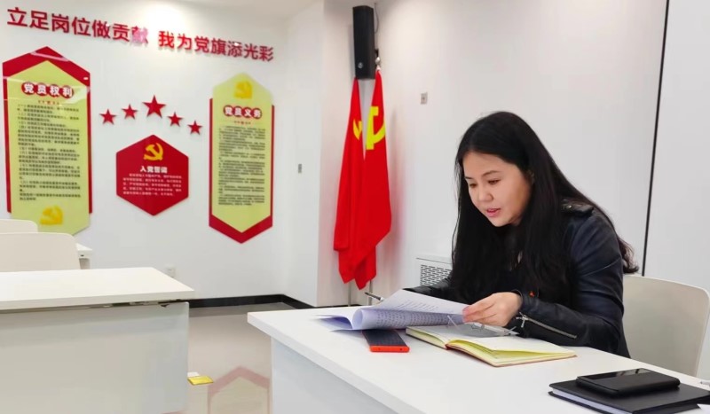 161678959702894700.jpg 照片1.jpg