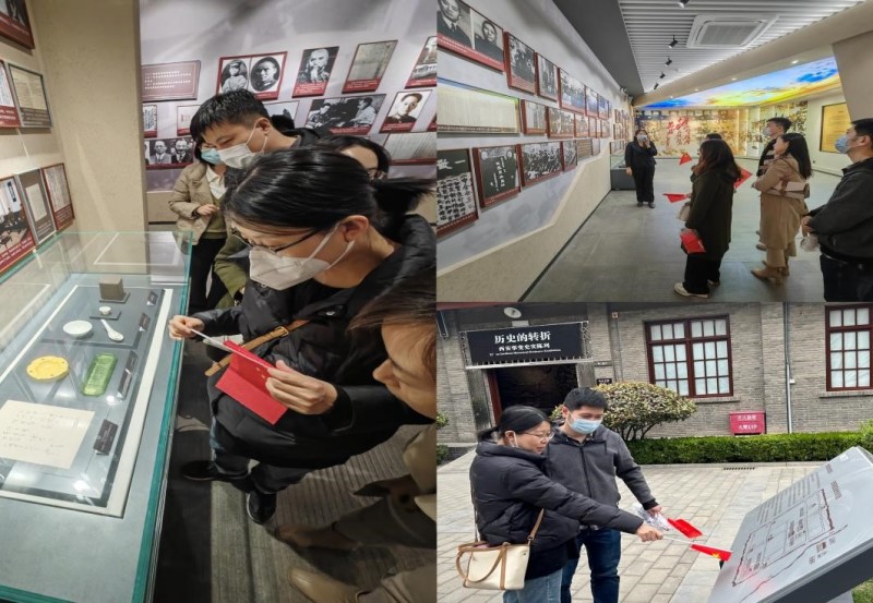 161678960145165131.jpg 234.jpg