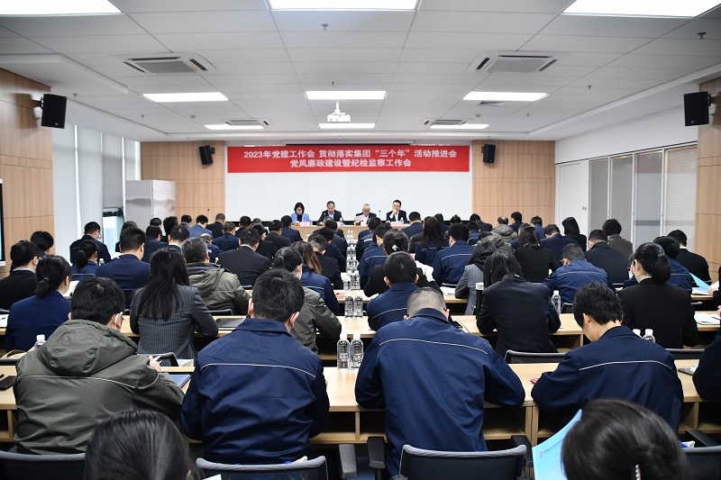 171679048325193396.jpg DSC_4951.JPG