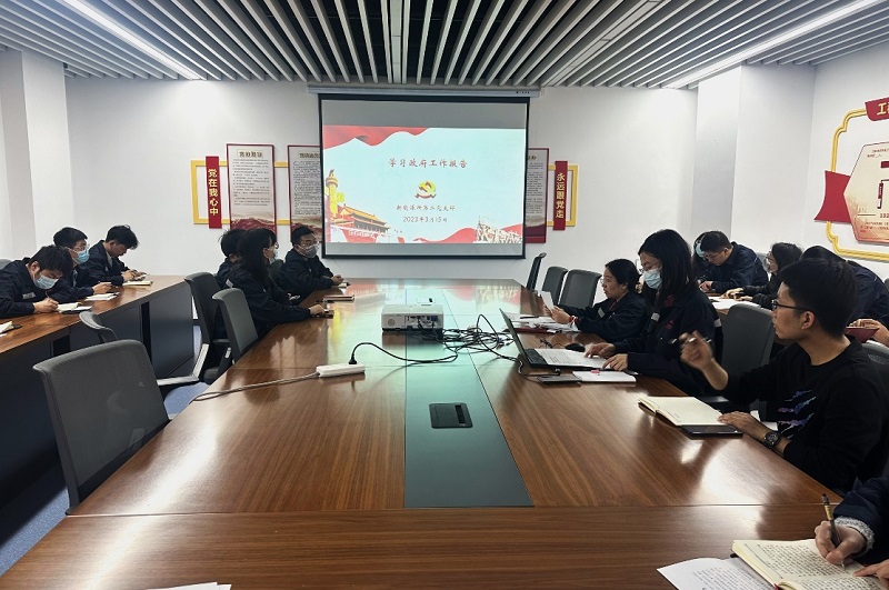 201679310733202939.jpg image1(1).jpeg