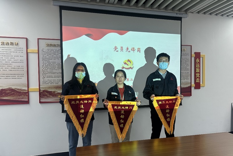 201679310766704135.jpg image4.jpeg