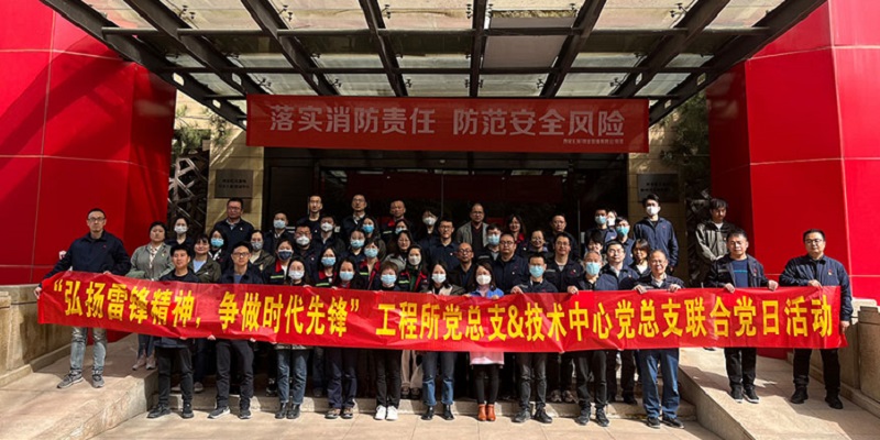 201679312083187847.jpg 3-1.JPG