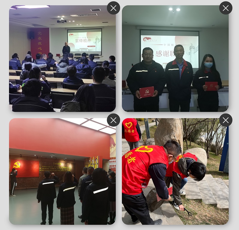 201679312106802557.jpg 3-2.jpg