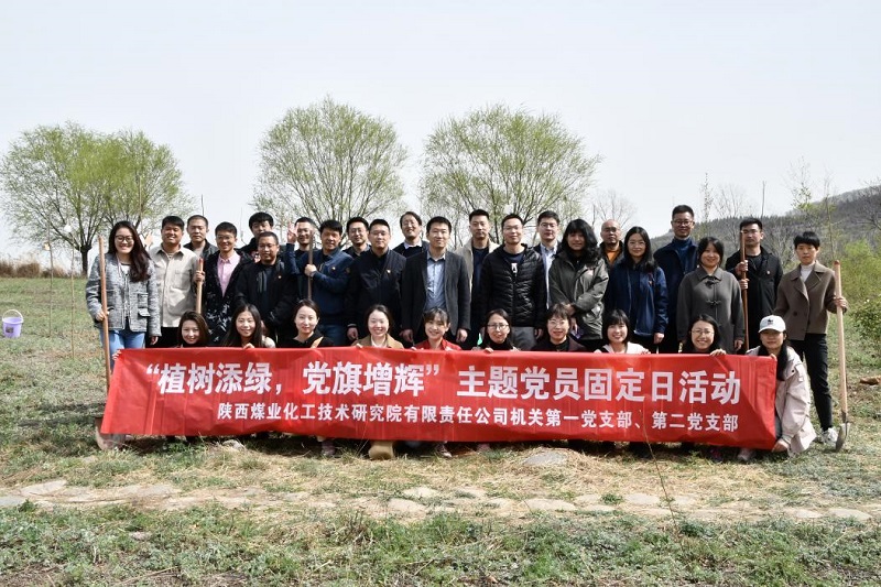 201679312351996872.jpg image1.jpeg