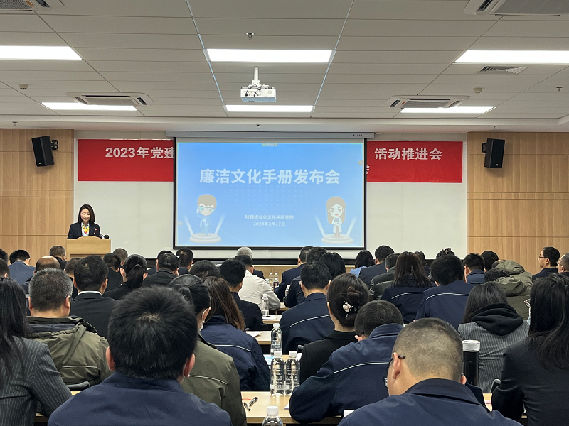 211679380392297189.png 1.png