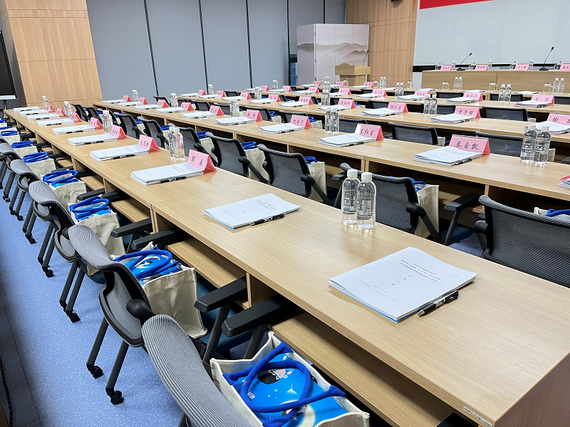 211679380416142893.png 4.png