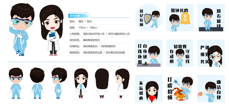 211679380487126703.png 7.png