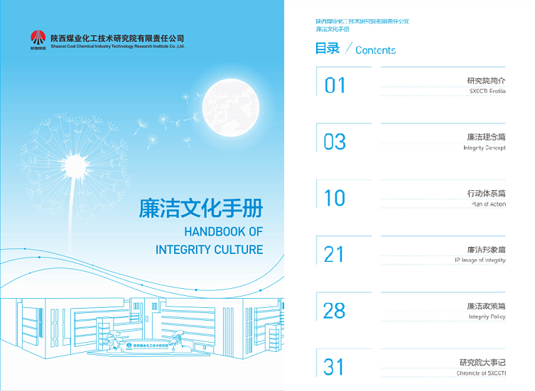 211679380995139670.png 5.png