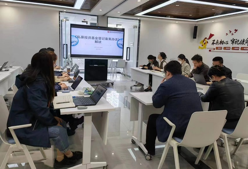 211679382514189863.jpg 照片3月.jpg