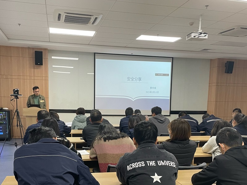 221679480207182688.jpg 1.jpg