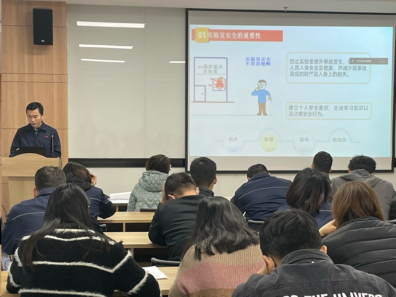 221679480215118495.jpg 2.jpg