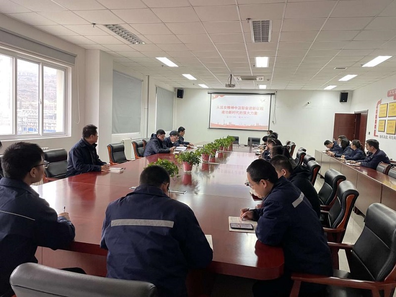 221679480441263223.jpg image1.jpeg