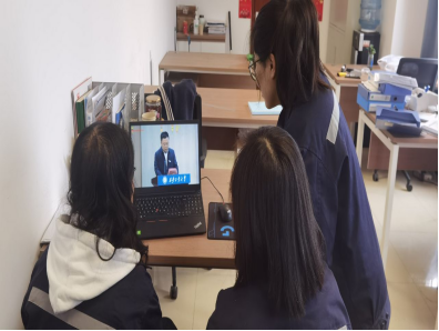 241679647909190596.png 圖片4.jpg