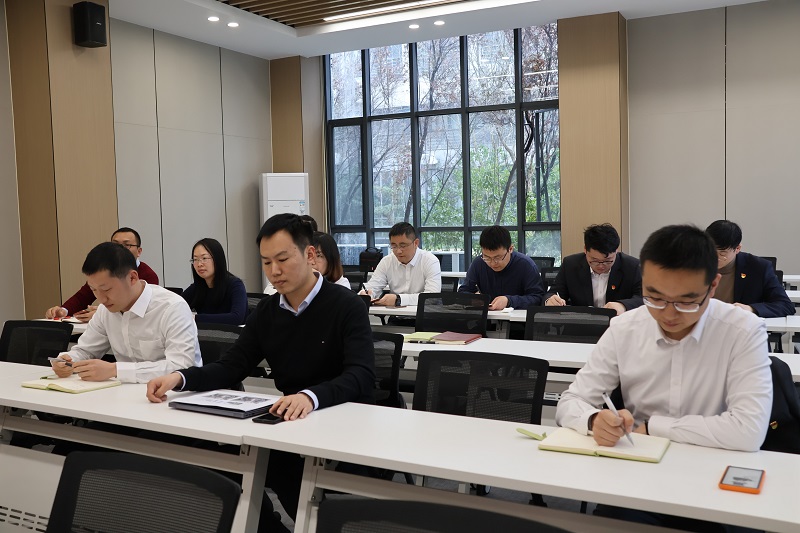 281679984675142774.jpg 123.jpg