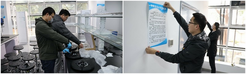 281679984850190180.jpg 22222.jpg