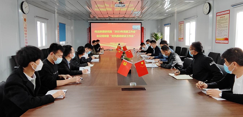 031680485815183316.png 1.png