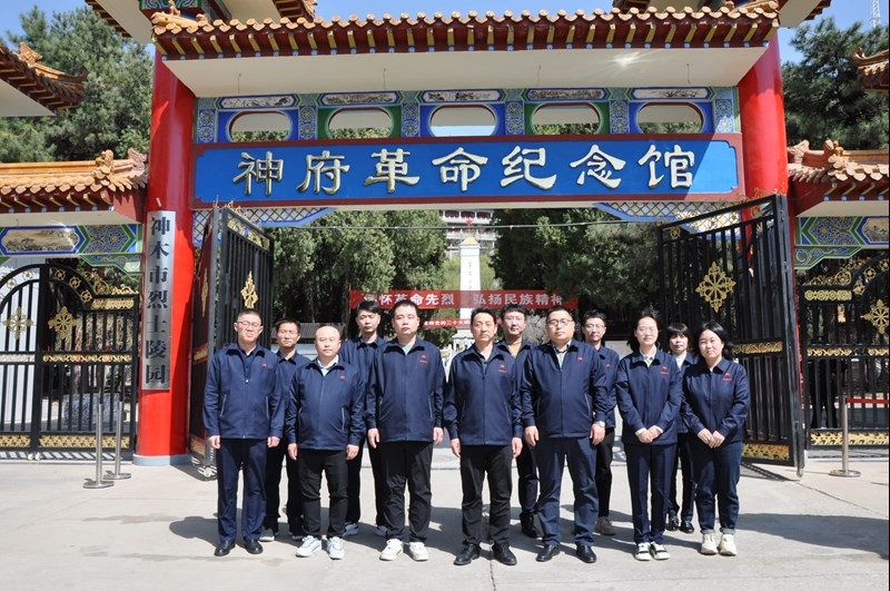 041680591806517207.jpg _SC_0071_壓縮后_800x531.jpg