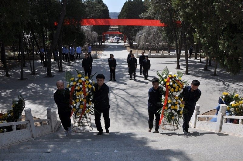 041680591821749520.jpg _SC_0056_壓縮后_800x531.jpg