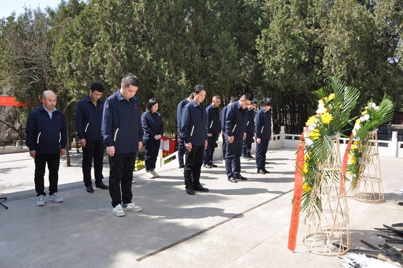 041680591831583565.jpg _SC_0057_壓縮后_800x532.jpg