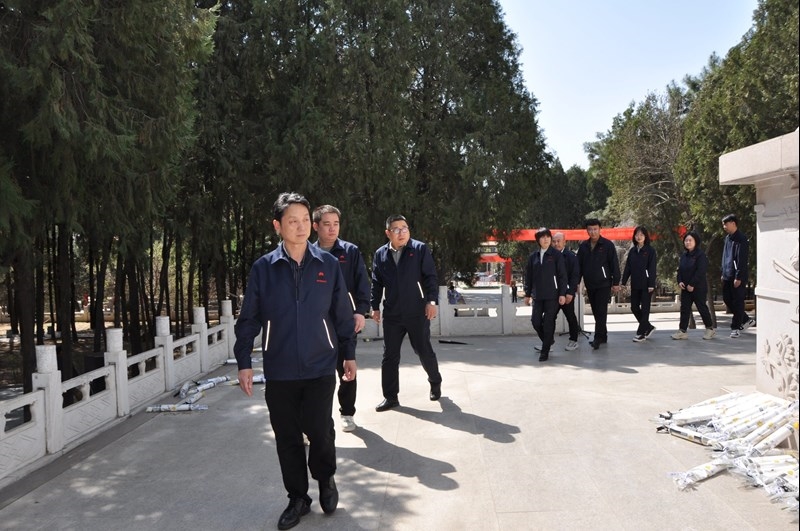 041680591843484835.jpg _SC_0062_壓縮后_800x531.jpg