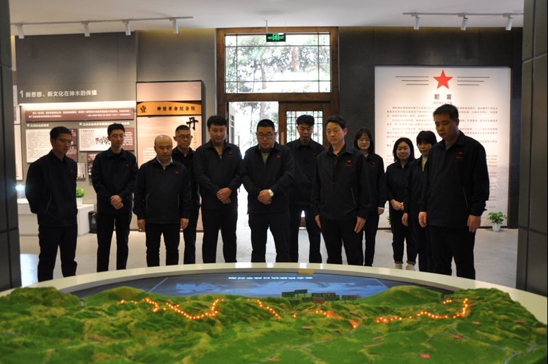 041680591850131863.jpg _SC_0074_壓縮后_800x531.jpg