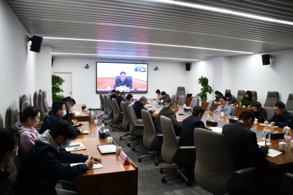 071680868354660207.png 照片.png