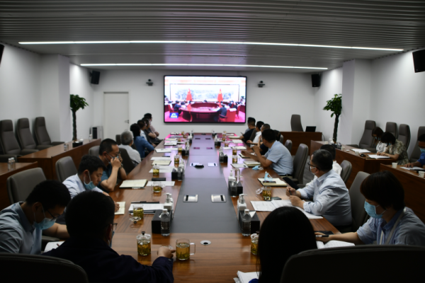 071680870225401490.png DSC_1861.png