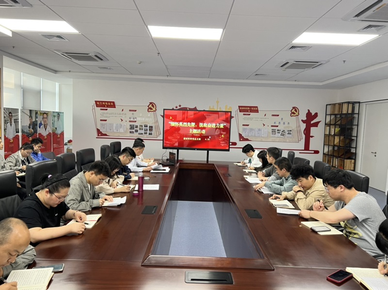 231682244254153387.jpg image1_1.JPG