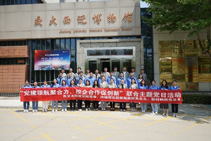 231682244262494440.jpg image2_1.jpeg