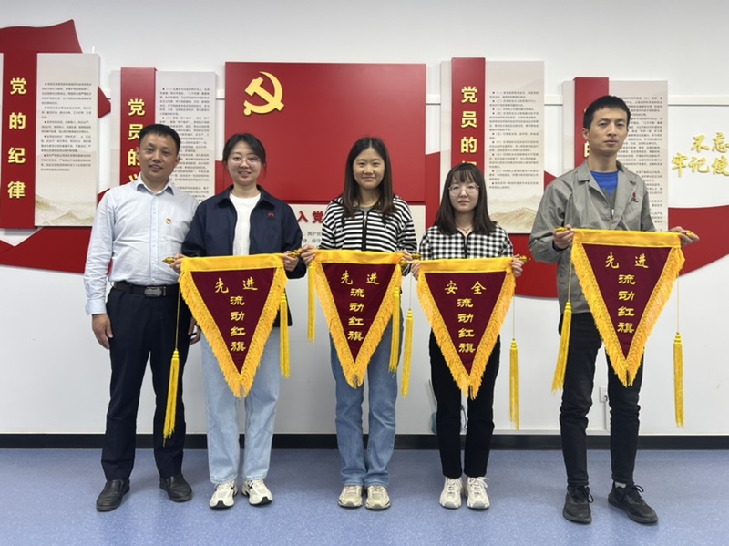 231682244270202084.jpg image3_1.JPG