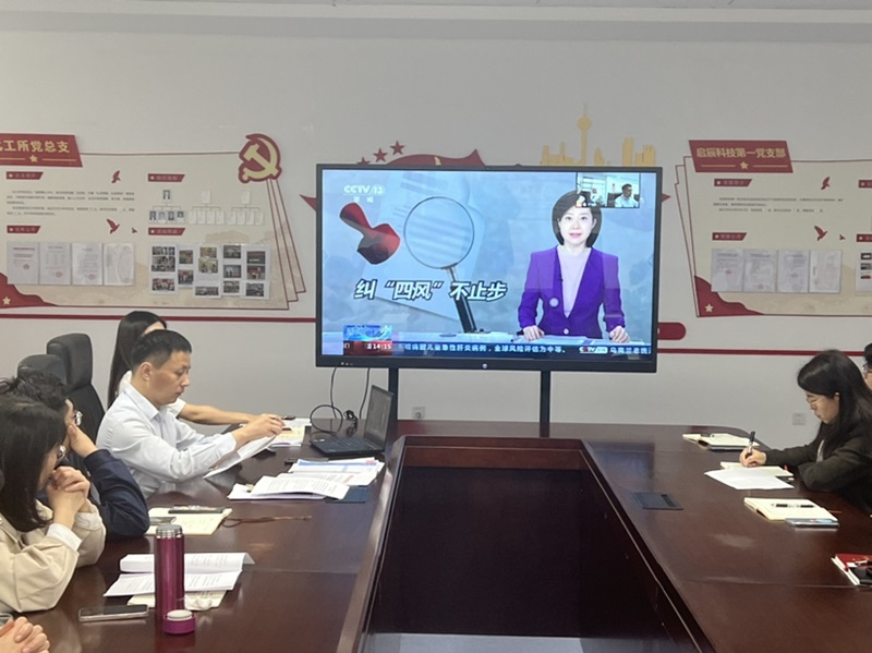 231682244277124329.jpg image4_1.JPG