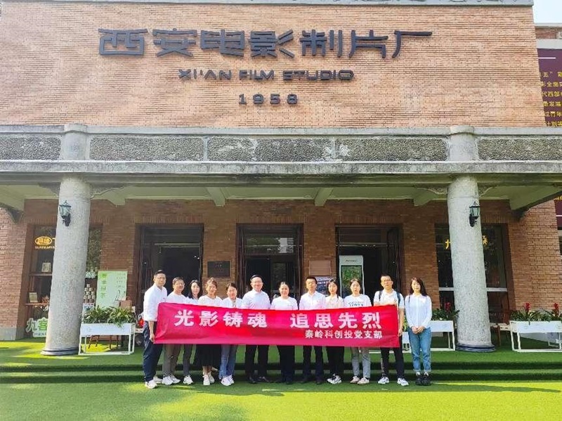 231682245001157710.jpg image1_1.jpeg