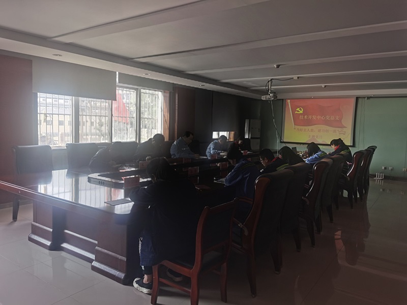 231682245262149356.jpg 1_1.jpg