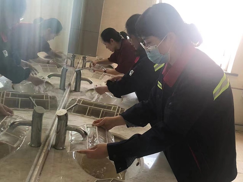 231682245327695208.jpg 1-1_1.jpg