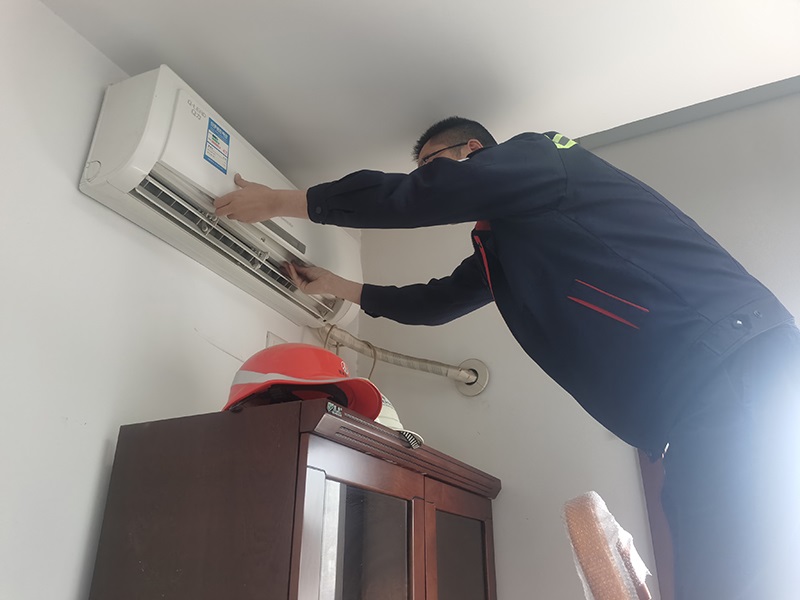 231682245334894356.jpg 1-2_1.jpg