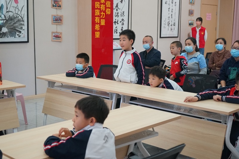 231682245575230479.jpg image2_1.jpeg