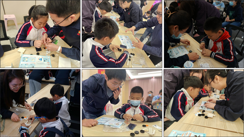 231682245583147406.png image3_1.png