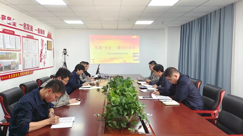 231682245921213076.jpg 0779977b1e369560510bbed4c0557b5_1.jpg