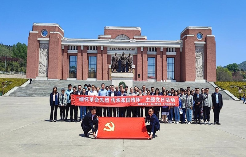 231682246245155246.jpg 1_1.jpg