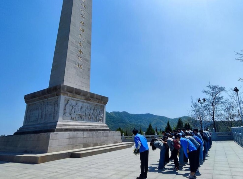 231682246251906826.jpg 2_1.jpg