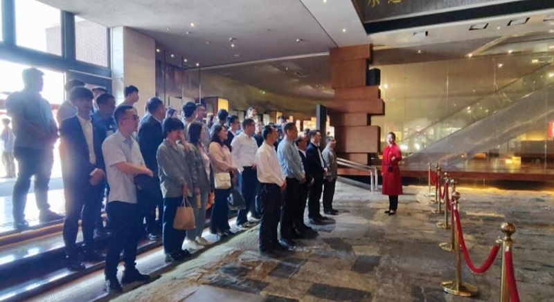 231682246258811250.jpg 3_1.jpg