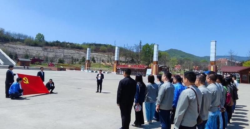 231682246266126237.jpg 4_1.jpg