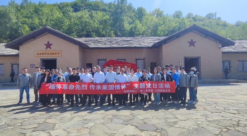 231682246273483209.jpg 5_1.jpg