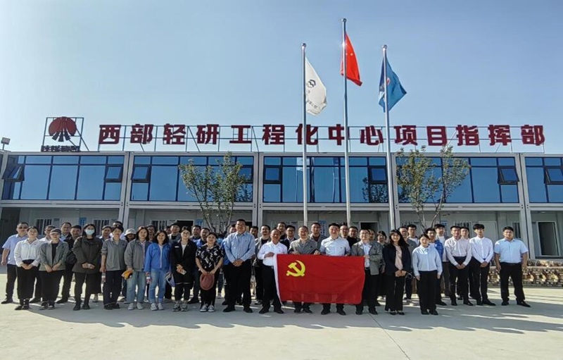 231682246280211290.jpg 6_1.jpg