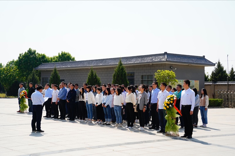 241682322427197709.jpg 1_1.jpg