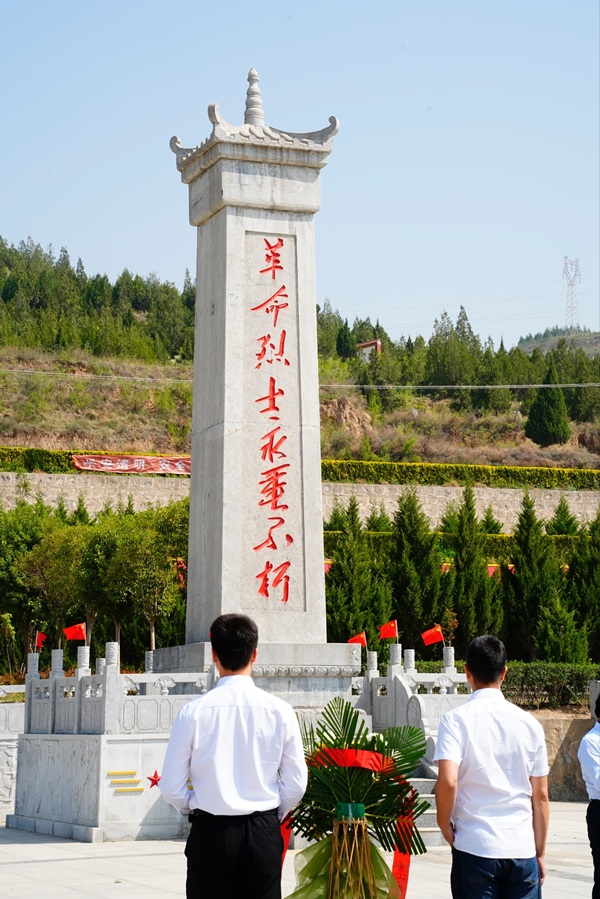 241682322441402161.jpg 3_1.jpg