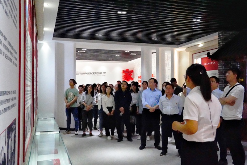 241682322468495975.jpg 2_1.jpg